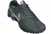 /album/nike/nike-classic-jpg/